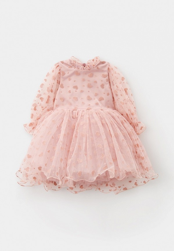 Zefirka Платье - фото 1