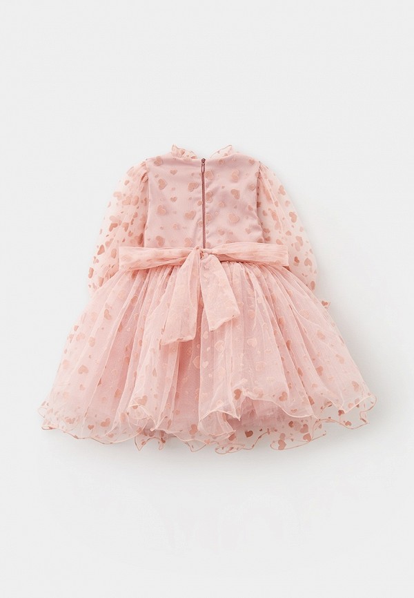 Zefirka Платье - фото 2