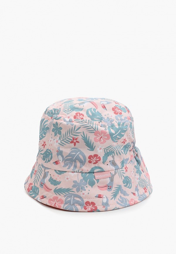 Maximo Панама - upf 50 - фото 1