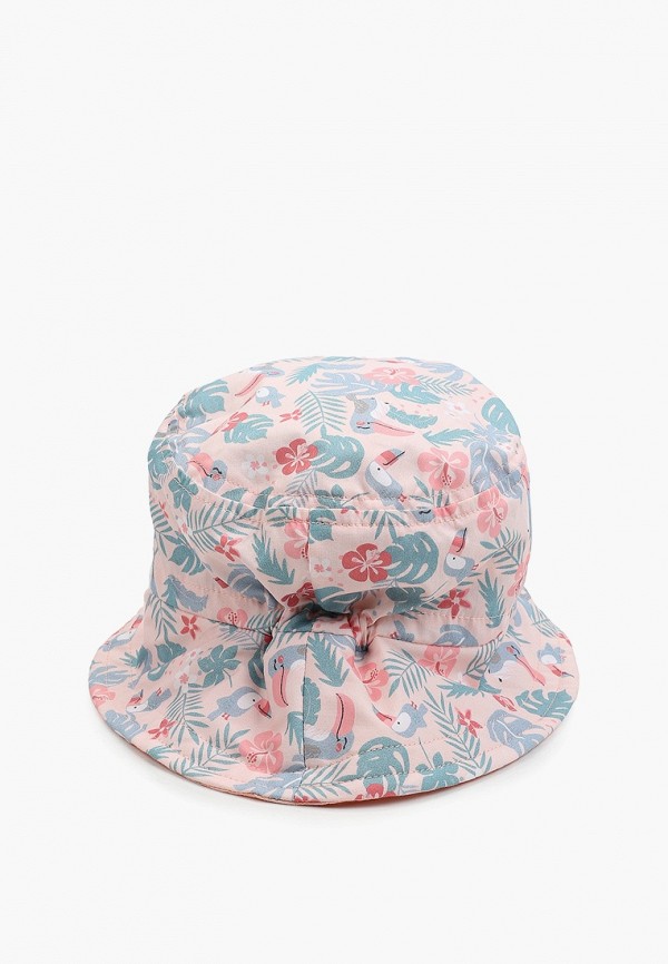 Maximo Панама - upf 50 - фото 2