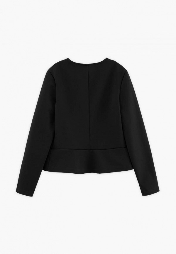 Bell Bimbo Жакет -  - фото 2