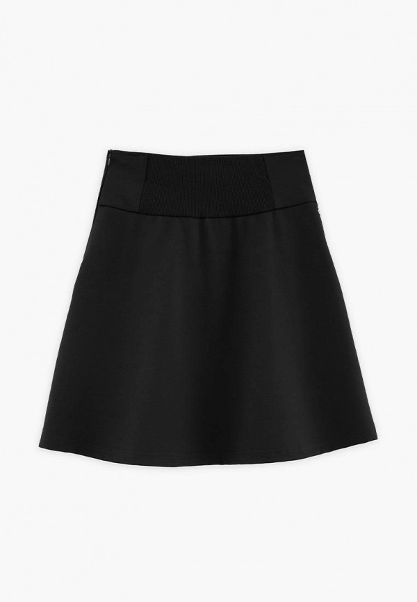 Bell Bimbo Юбка -  - фото 2