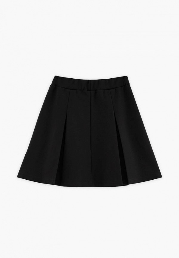 Bell Bimbo Юбка -  - фото 2