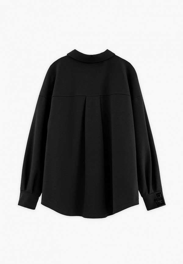 Bell Bimbo Жакет -  - фото 2