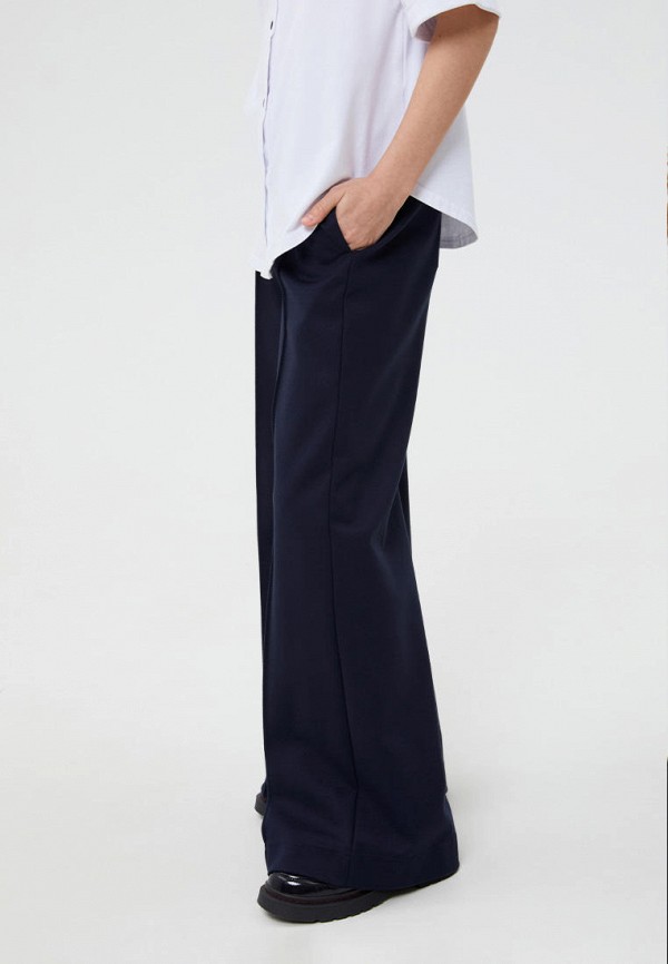 Bell Bimbo Брюки -  - фото 1