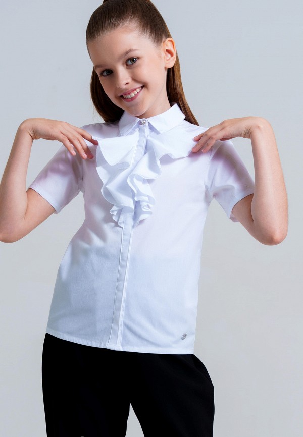 PlayToday Блуза - фото 1