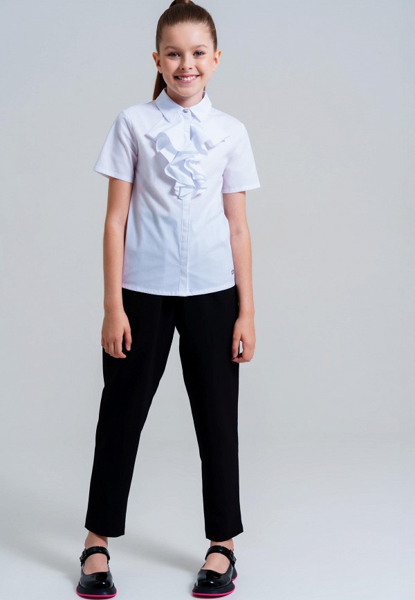 PlayToday Блуза - фото 2