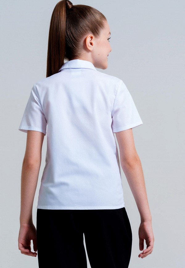 PlayToday Блуза - фото 3