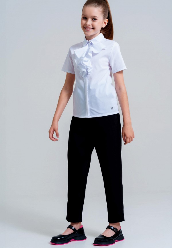 PlayToday Блуза - фото 4