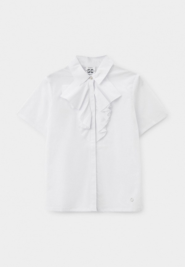 PlayToday Блуза - фото 5