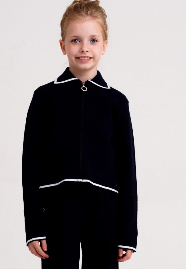 PlayToday Кардиган - фото 1