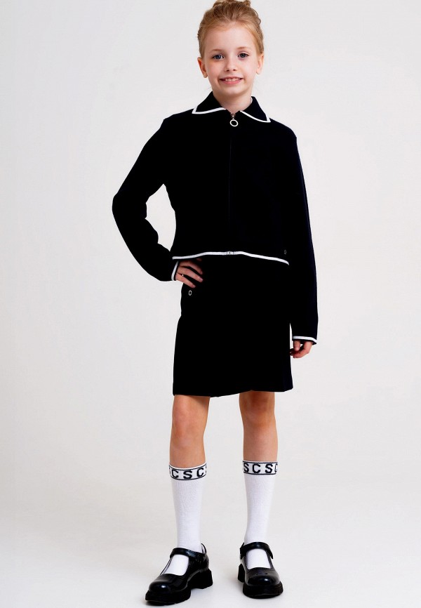 PlayToday Кардиган - фото 2