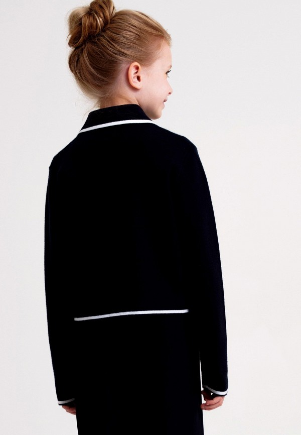 PlayToday Кардиган - фото 3