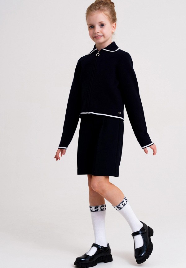 PlayToday Кардиган - фото 4