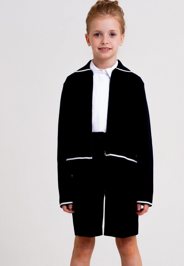 PlayToday Кардиган - фото 5