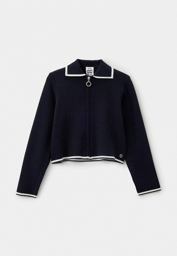 PlayToday Кардиган - фото 6