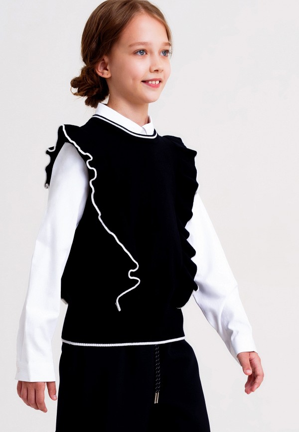 PlayToday Жилет - фото 1