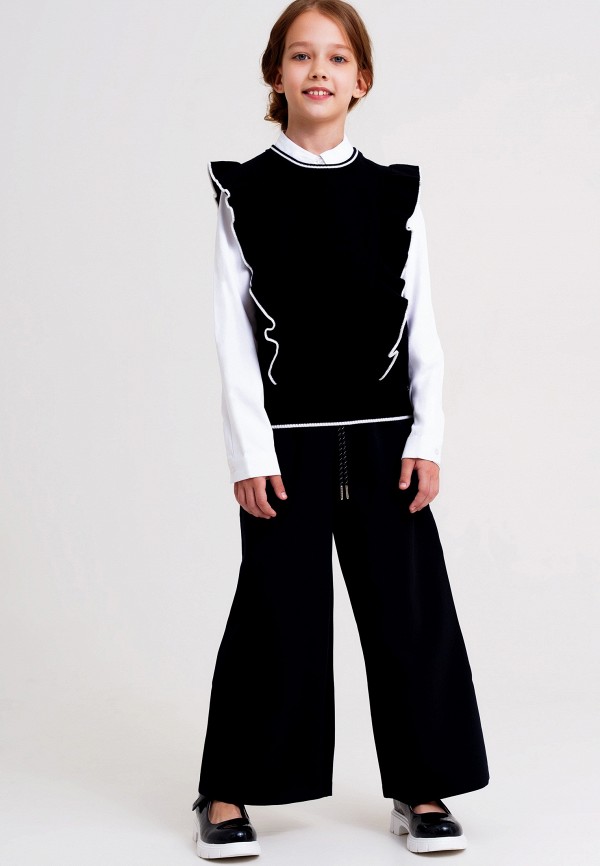 PlayToday Жилет - фото 2