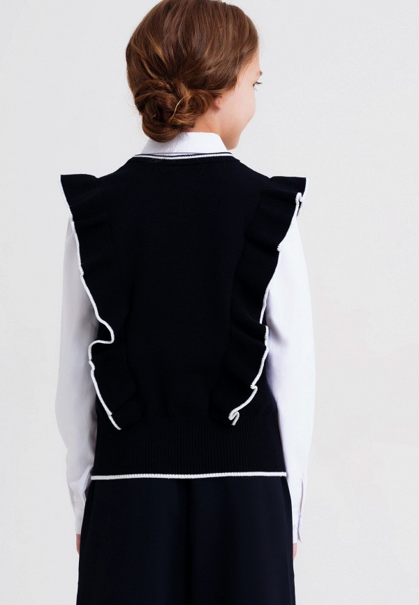 PlayToday Жилет - фото 3