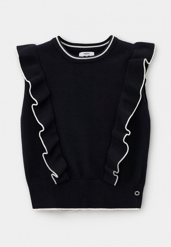 PlayToday Жилет - фото 4