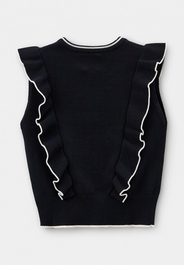 PlayToday Жилет - фото 5