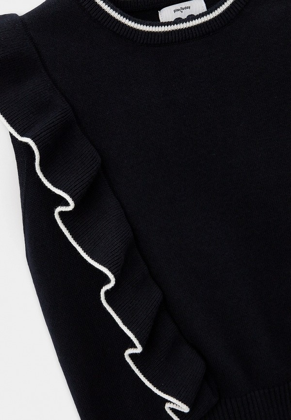 PlayToday Жилет - фото 6