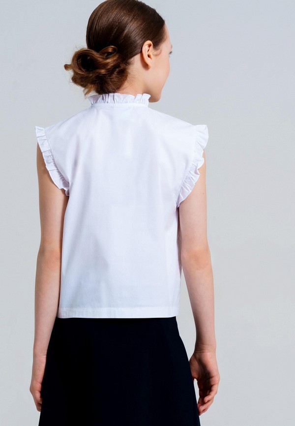 PlayToday Блуза - фото 3