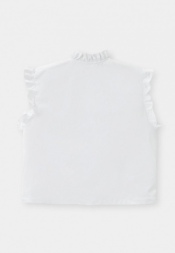 PlayToday Блуза - фото 6