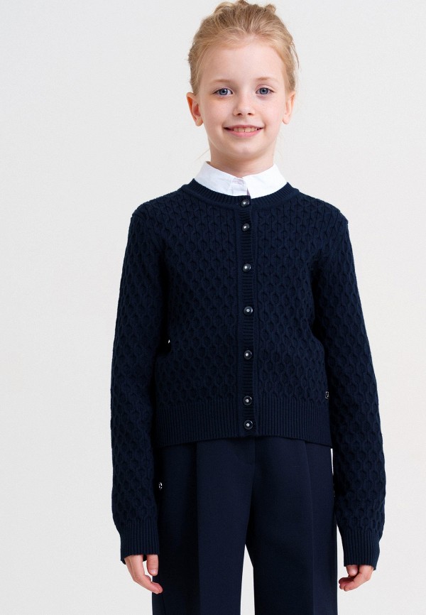 PlayToday Кардиган - фото 1