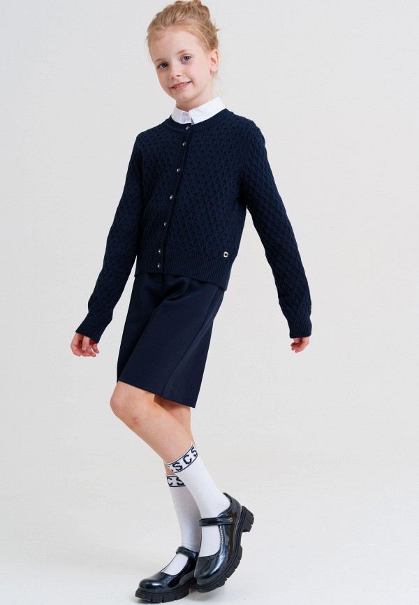 PlayToday Кардиган - фото 2