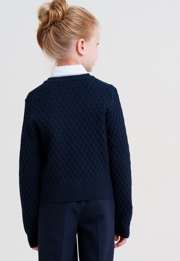 PlayToday Кардиган - фото 3