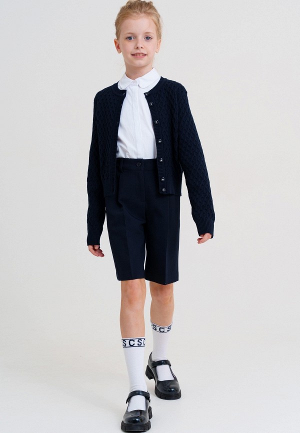 PlayToday Кардиган - фото 4