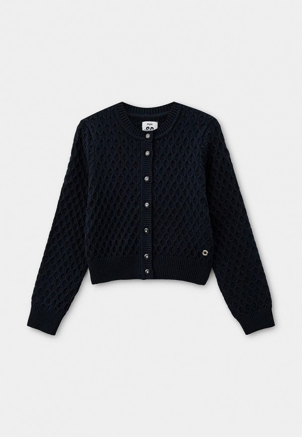 PlayToday Кардиган - фото 5