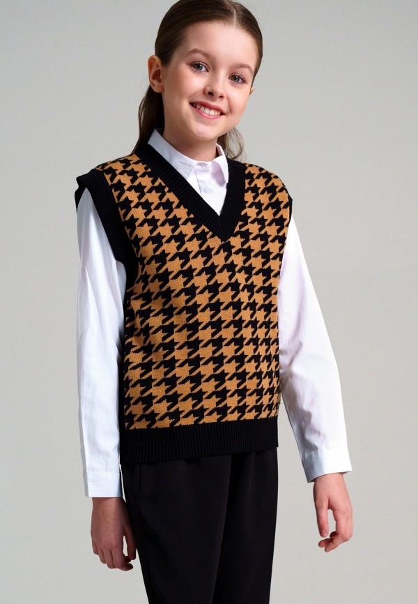 PlayToday Жилет - фото 1