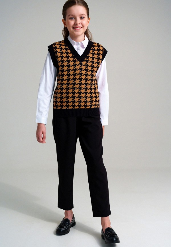 PlayToday Жилет - фото 2