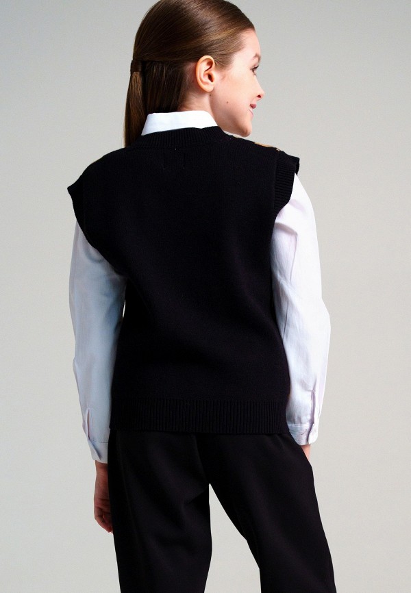 PlayToday Жилет - фото 3