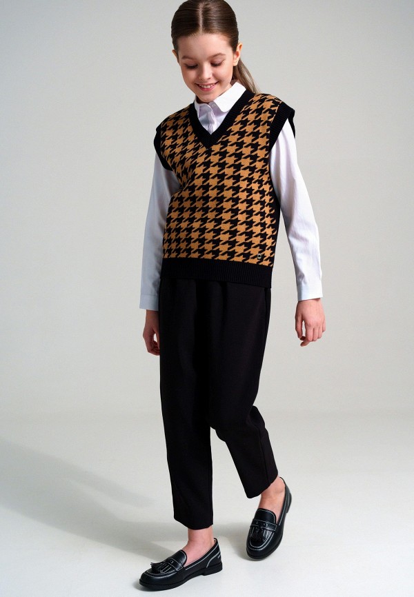 PlayToday Жилет - фото 4