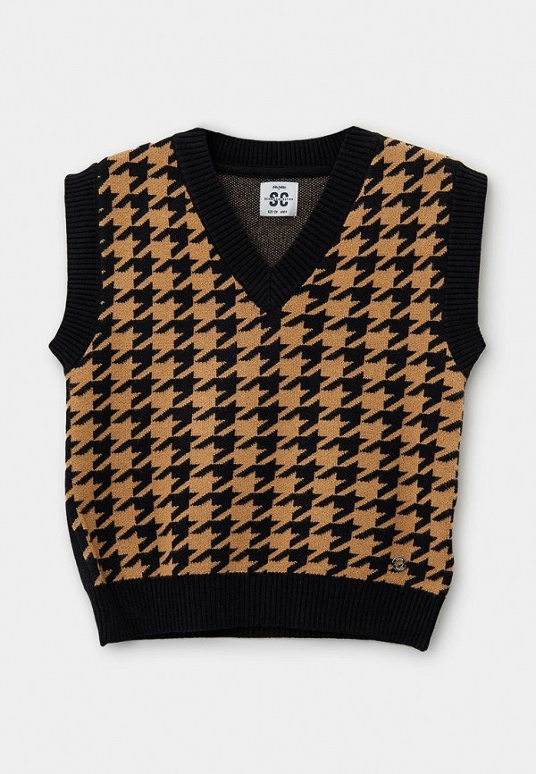 PlayToday Жилет - фото 5