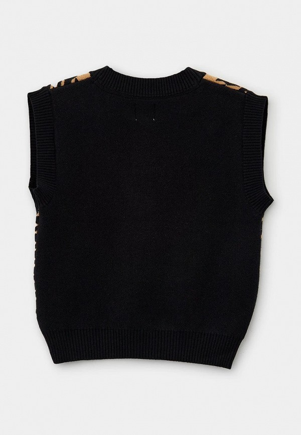 PlayToday Жилет - фото 6