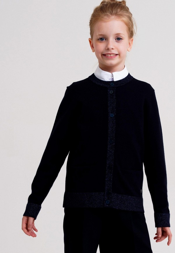 PlayToday Кардиган - фото 1