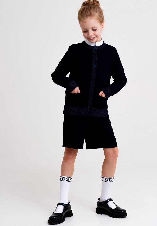 PlayToday Кардиган - фото 2