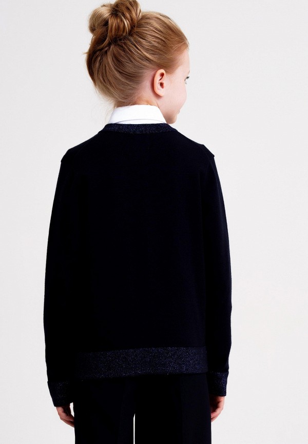 PlayToday Кардиган - фото 3