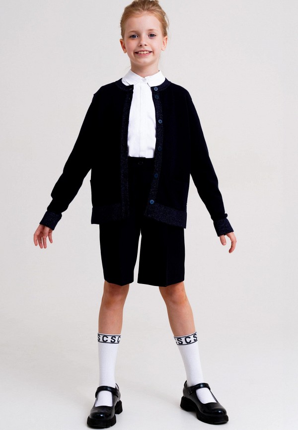 PlayToday Кардиган - фото 4