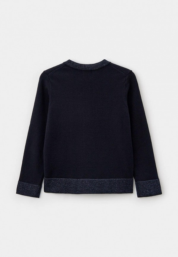 PlayToday Кардиган - фото 6