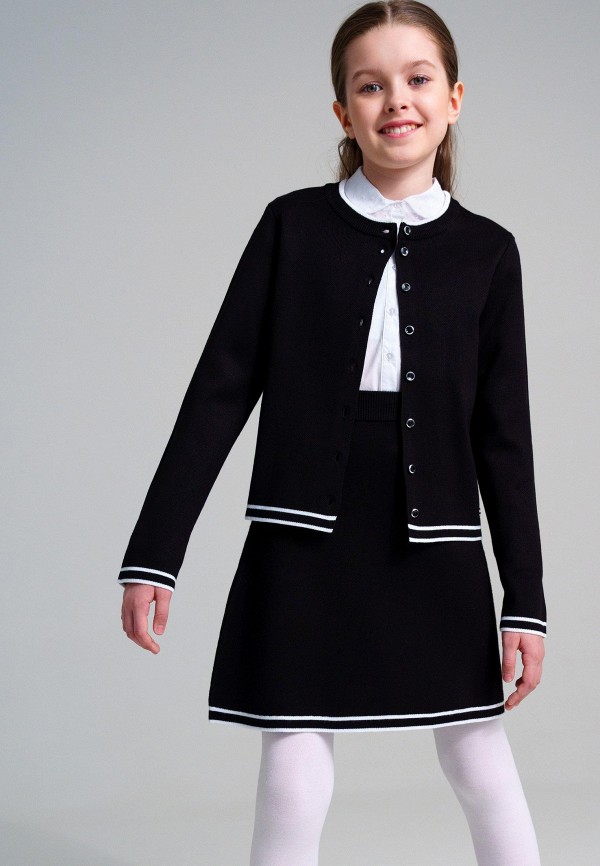 PlayToday Костюм - фото 1