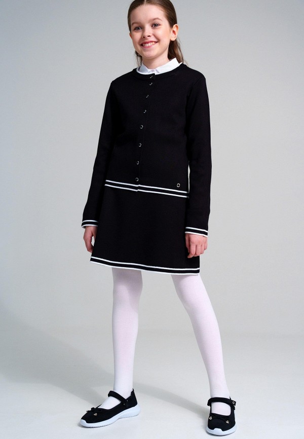 PlayToday Костюм - фото 2