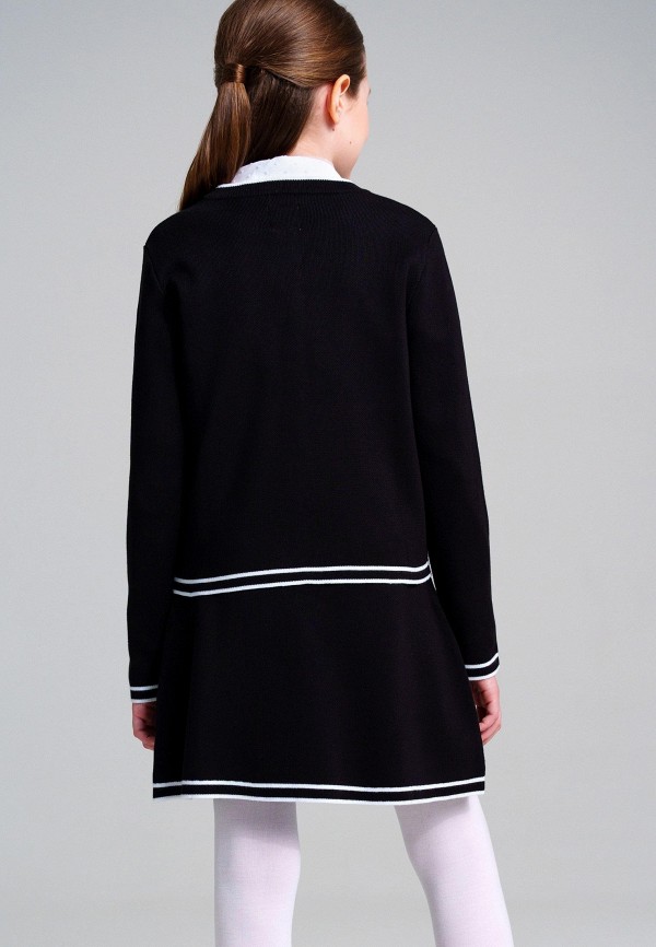 PlayToday Костюм - фото 3