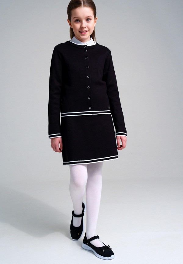 PlayToday Костюм - фото 4