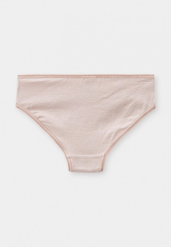 PlayToday Трусы 2 шт. - фото 2