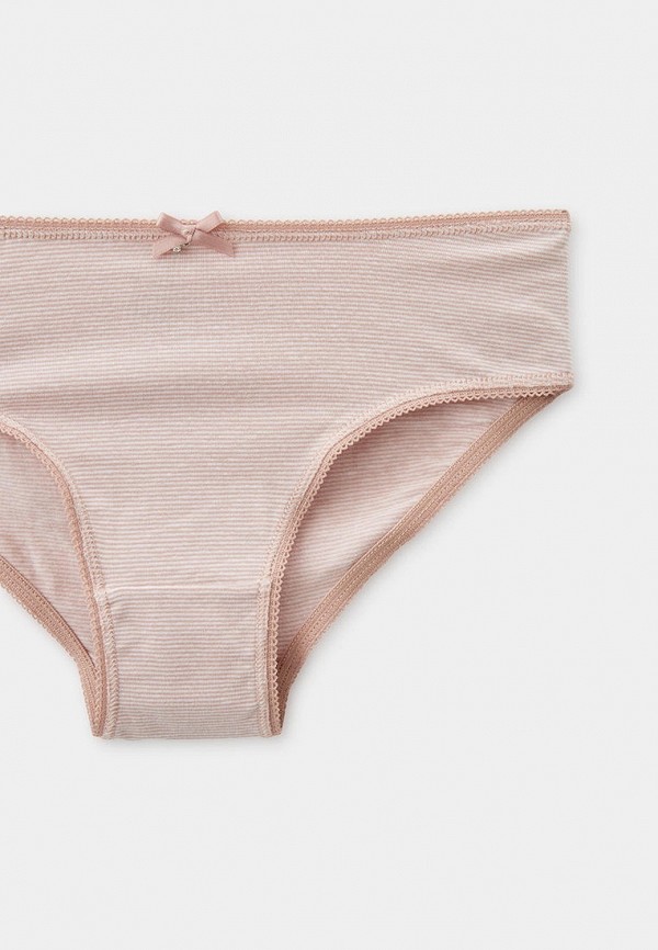 PlayToday Трусы 2 шт. - фото 3